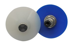 Воздушный диск Flow Aid/ Арка Сломанный воздушный диск