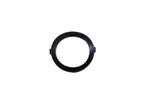 Mechanical Tee Fittings Rubber Sealing Gasket