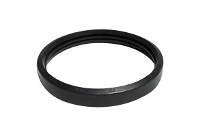 Quick Fitting Joint Rubber Sealing Gasket