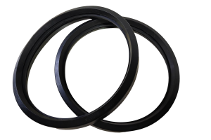 Quick Fitting Joint Rubber Sealing Gasket