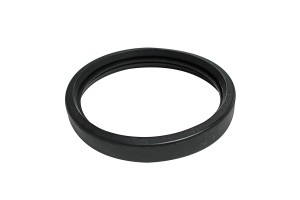 Quick Fitting Joint Rubber Sealing Gasket