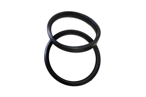 Quick Fitting Joint Rubber Sealing Gasket