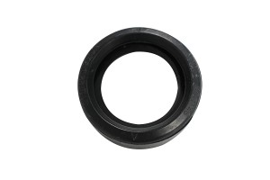 Quick Fitting Joint Rubber Sealing Gasket