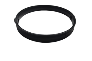 Rubber Butterfly Valve Seal Ring