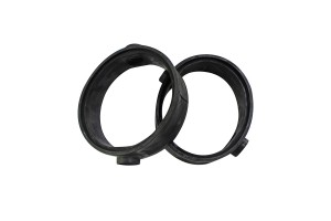 Rubber Butterfly Valve Seal Ring
